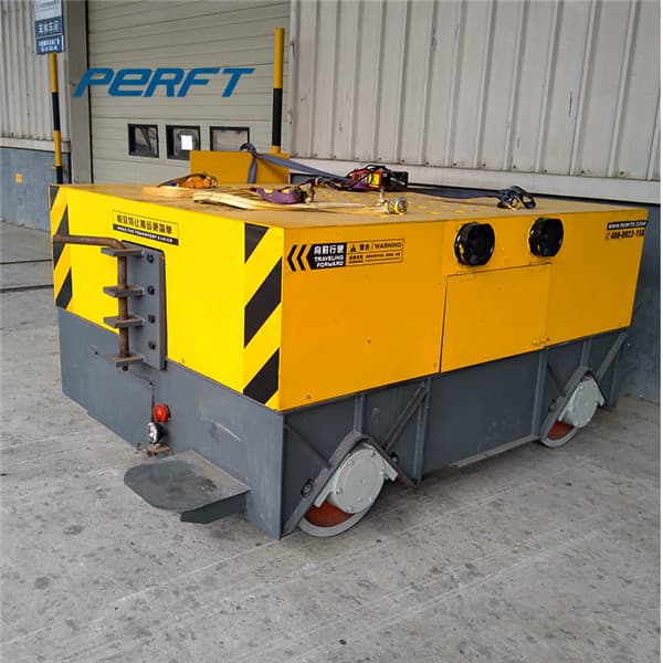 <h3>China Transfer Cart,Rail Transfer Carts,Coil Transfer Vehicle </h3>
